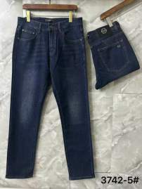 Picture of PP Jeans Long _SKUPPsz30-4013xr4512382